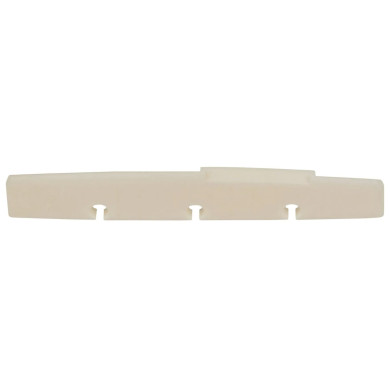 Warwick Alien Saddle 72,00x4,00x13,00