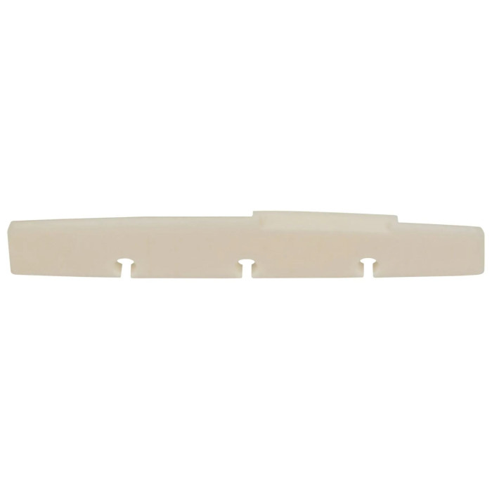 Warwick Alien Saddle 72,00x4,00x13,00