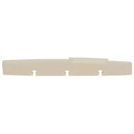 Warwick Alien Saddle 72,00x4,00x13,00