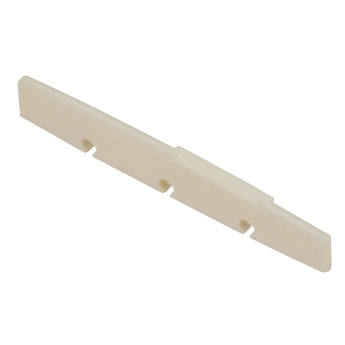 Warwick Alien Saddle 72,00x4,00x13,00