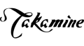 Takamine Accessories and Parts