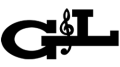 GEL Accessories and Parts