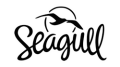 Seagull Accessories and Parts