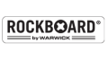 RockBoard