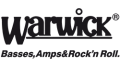 Warwick Accessories and Parts