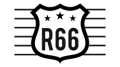 R66 Accessories and Parts