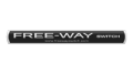 Free Way
