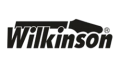 Wilkinson