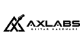 AXLABS