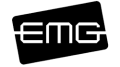 EMG