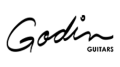 Godin Accessories and Parts