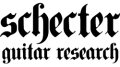 Schecter Accessories and Parts