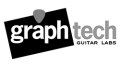 GraphTech